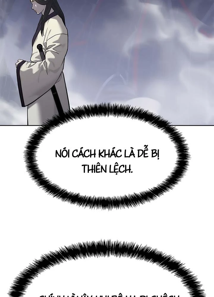 Cương Thiết Liệt Đế Chapter 32 - 77