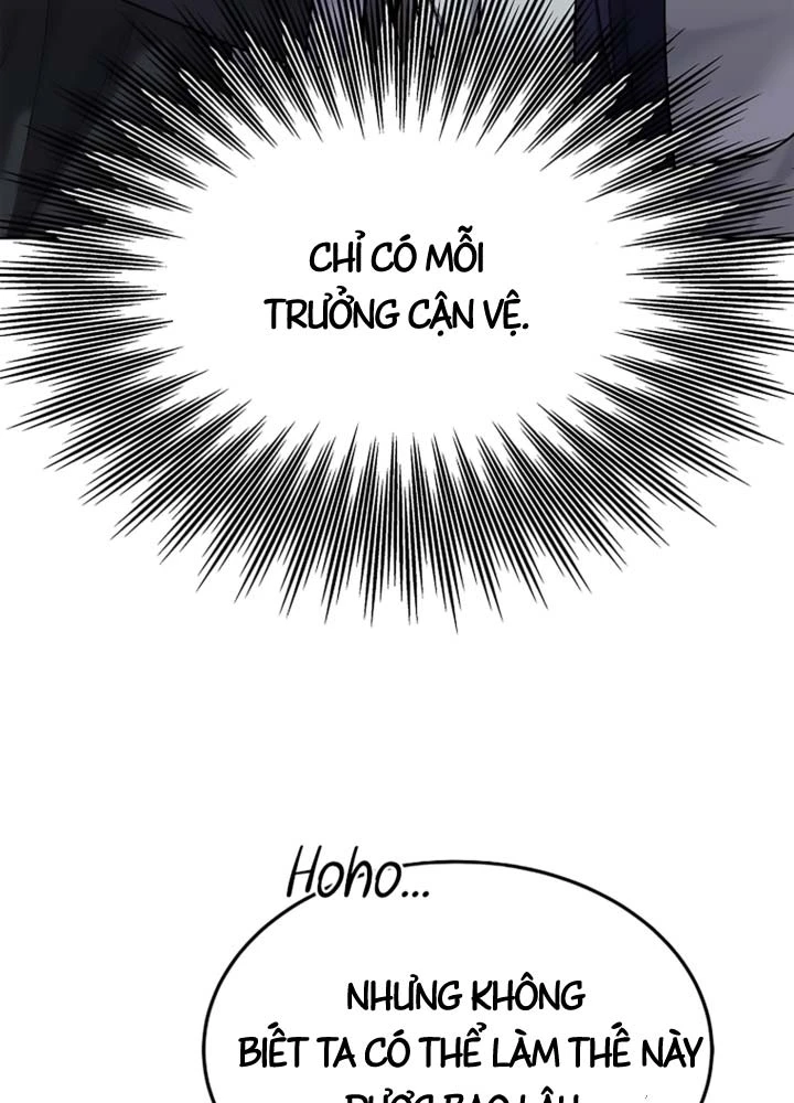 Cương Thiết Liệt Đế Chapter 32 - 79