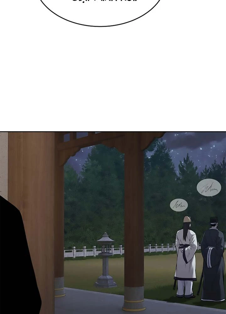 Cương Thiết Liệt Đế Chapter 32 - 81