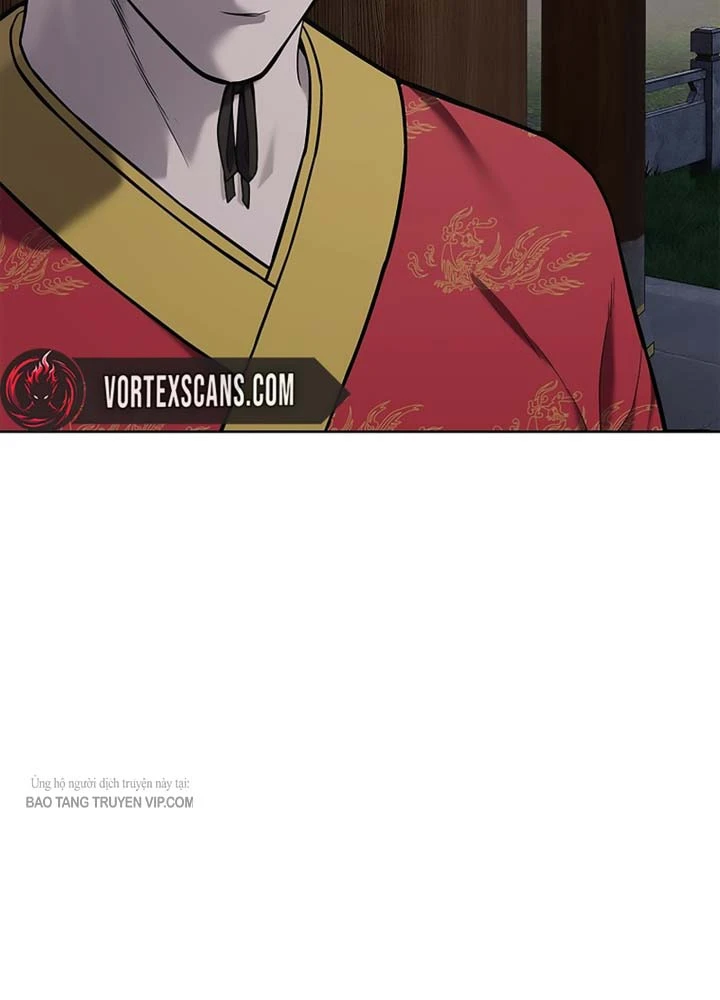 Cương Thiết Liệt Đế Chapter 32 - 83