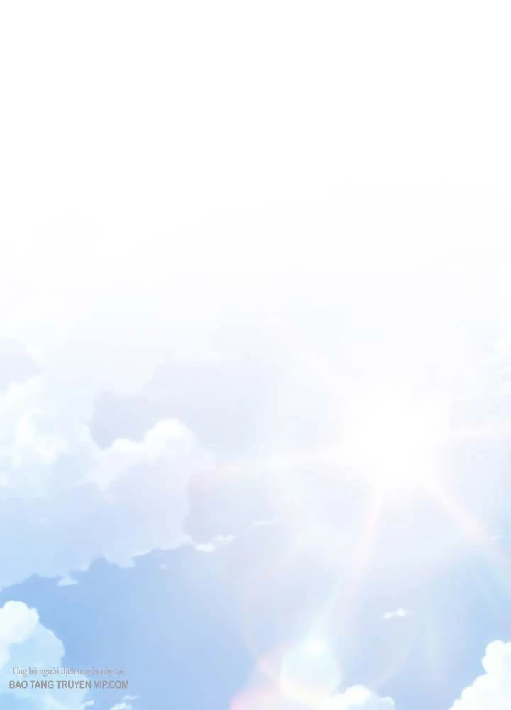 Cương Thiết Liệt Đế Chapter 32 - 84