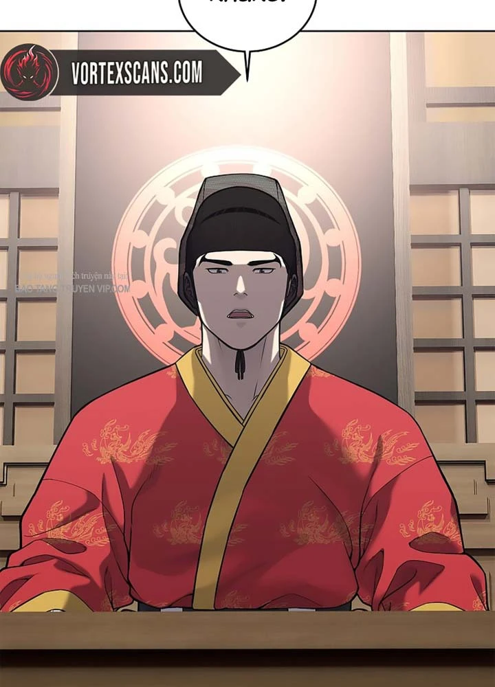 Cương Thiết Liệt Đế Chapter 32 - 88