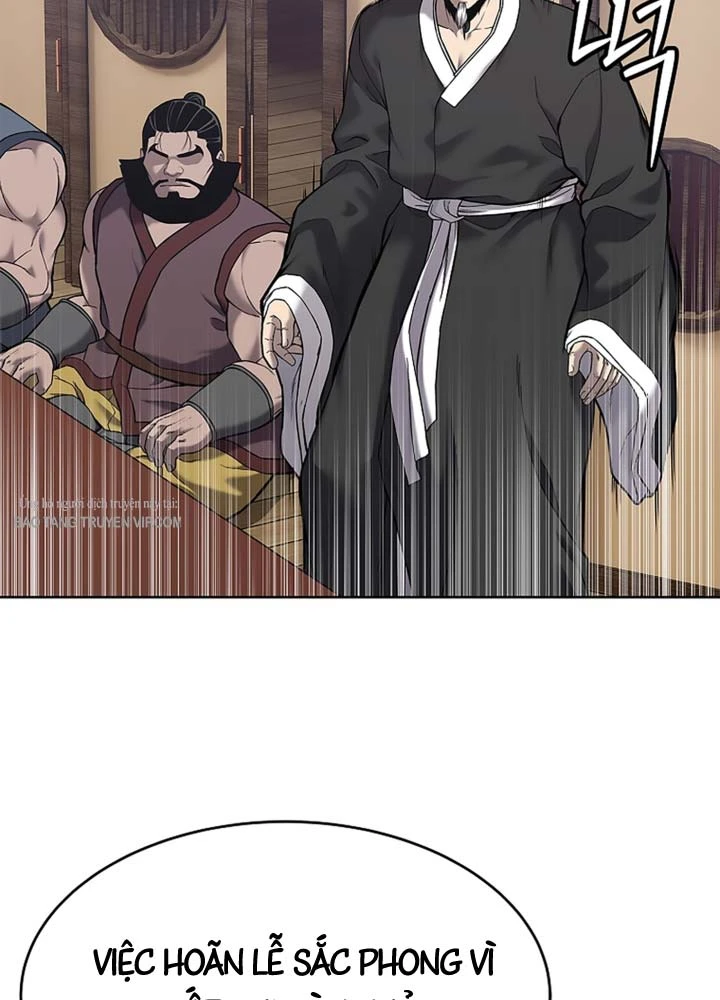 Cương Thiết Liệt Đế Chapter 32 - 90