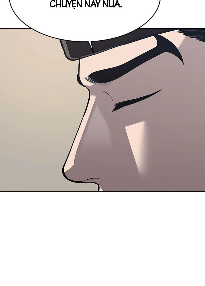 Cương Thiết Liệt Đế Chapter 32 - 94