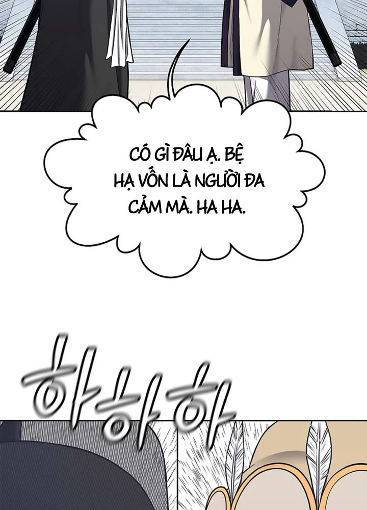 Cương Thiết Liệt Đế Chapter 32 - 99