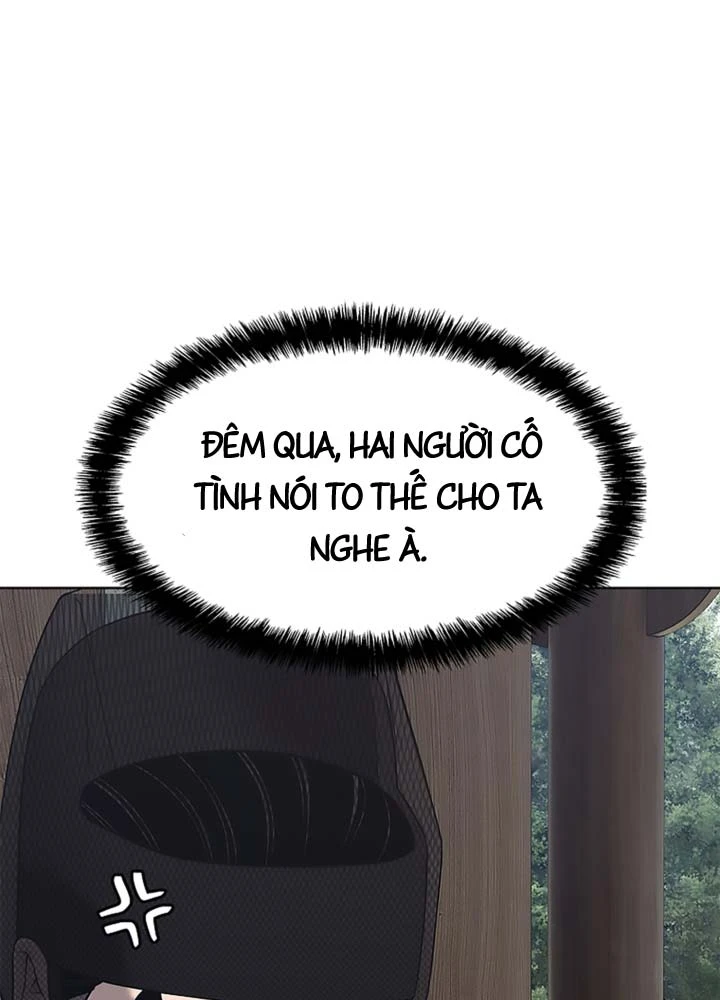 Cương Thiết Liệt Đế Chapter 32 - 102