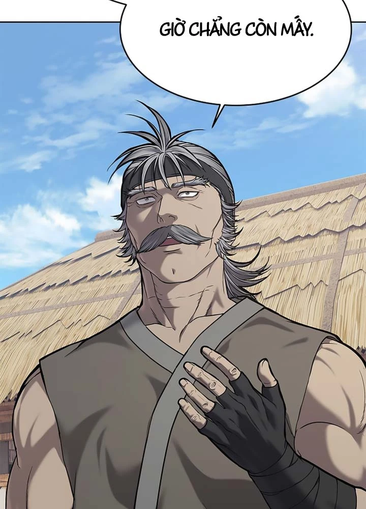 Cương Thiết Liệt Đế Chapter 32 - 108