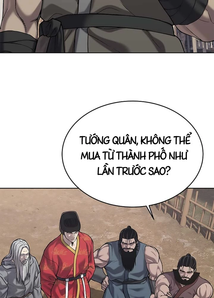 Cương Thiết Liệt Đế Chapter 32 - 109