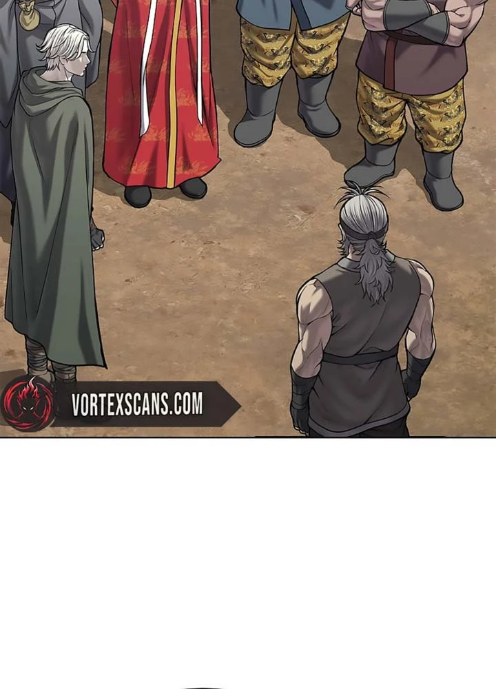 Cương Thiết Liệt Đế Chapter 32 - 110