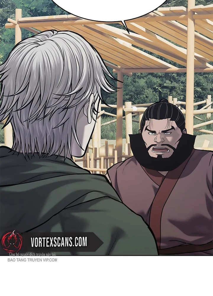 Cương Thiết Liệt Đế Chapter 32 - 113