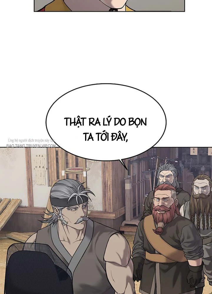 Cương Thiết Liệt Đế Chapter 32 - 118