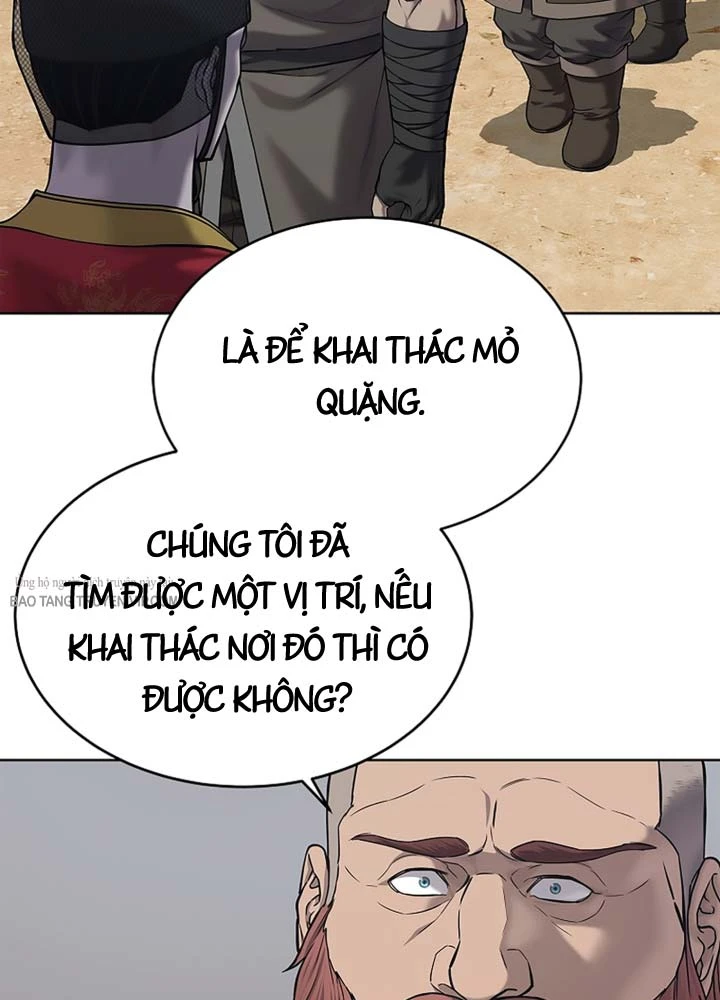 Cương Thiết Liệt Đế Chapter 32 - 119