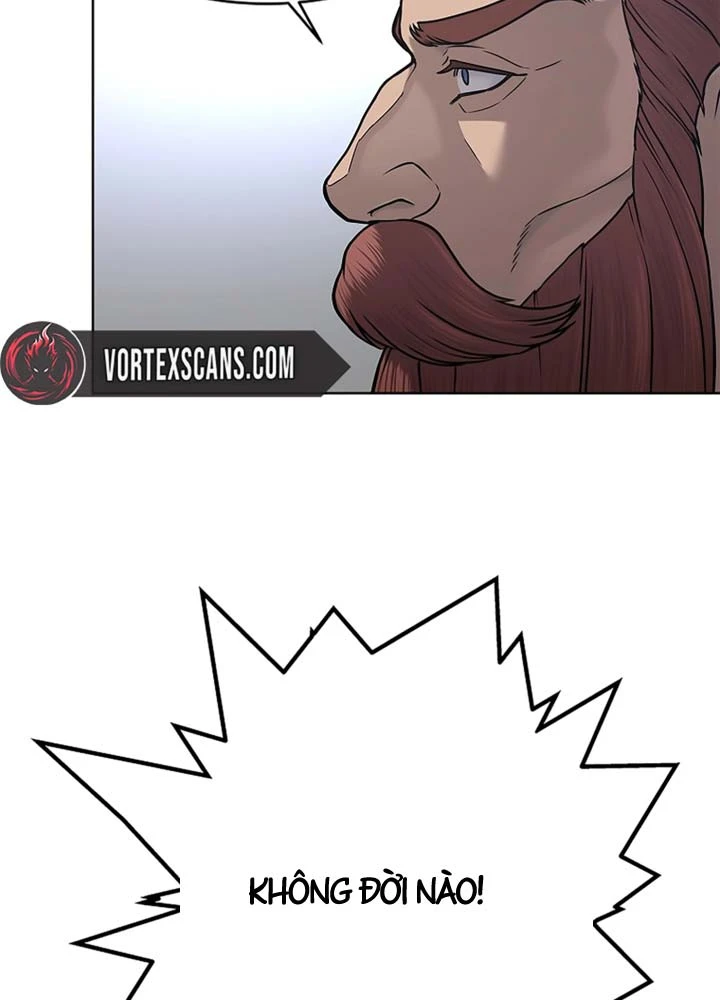 Cương Thiết Liệt Đế Chapter 32 - 127