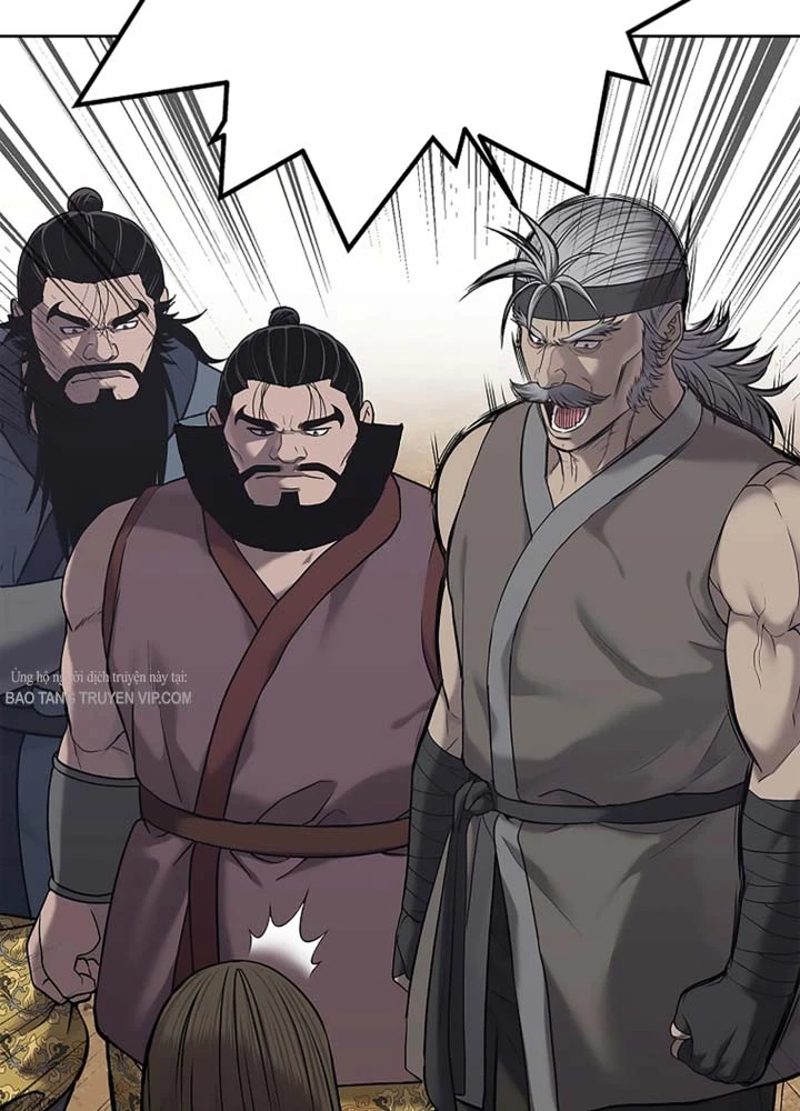 Cương Thiết Liệt Đế Chapter 32 - 128