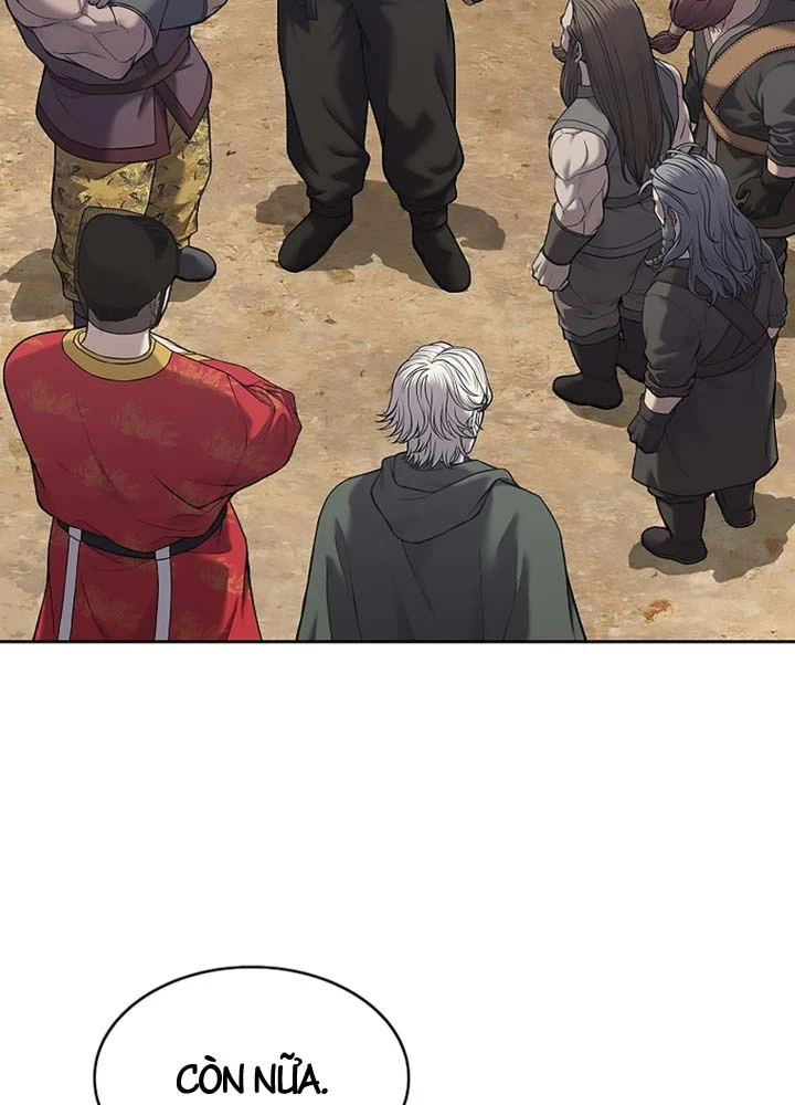 Cương Thiết Liệt Đế Chapter 32 - 132