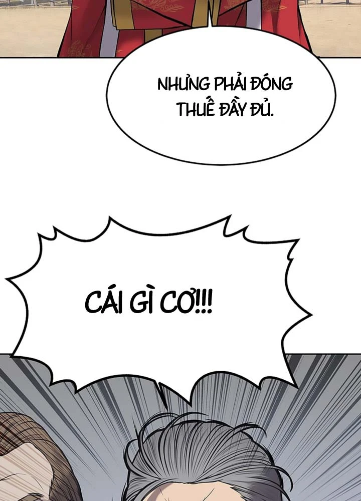 Cương Thiết Liệt Đế Chapter 32 - 135