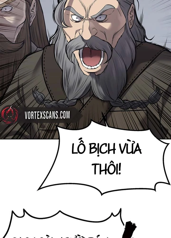 Cương Thiết Liệt Đế Chapter 32 - 136