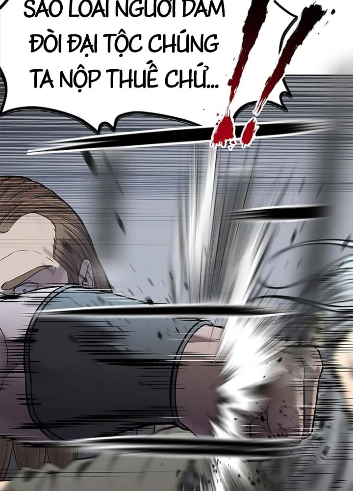 Cương Thiết Liệt Đế Chapter 32 - 137