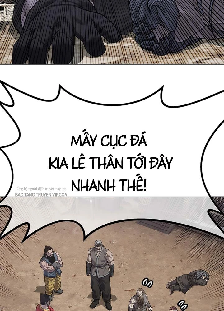 Cương Thiết Liệt Đế Chapter 32 - 144