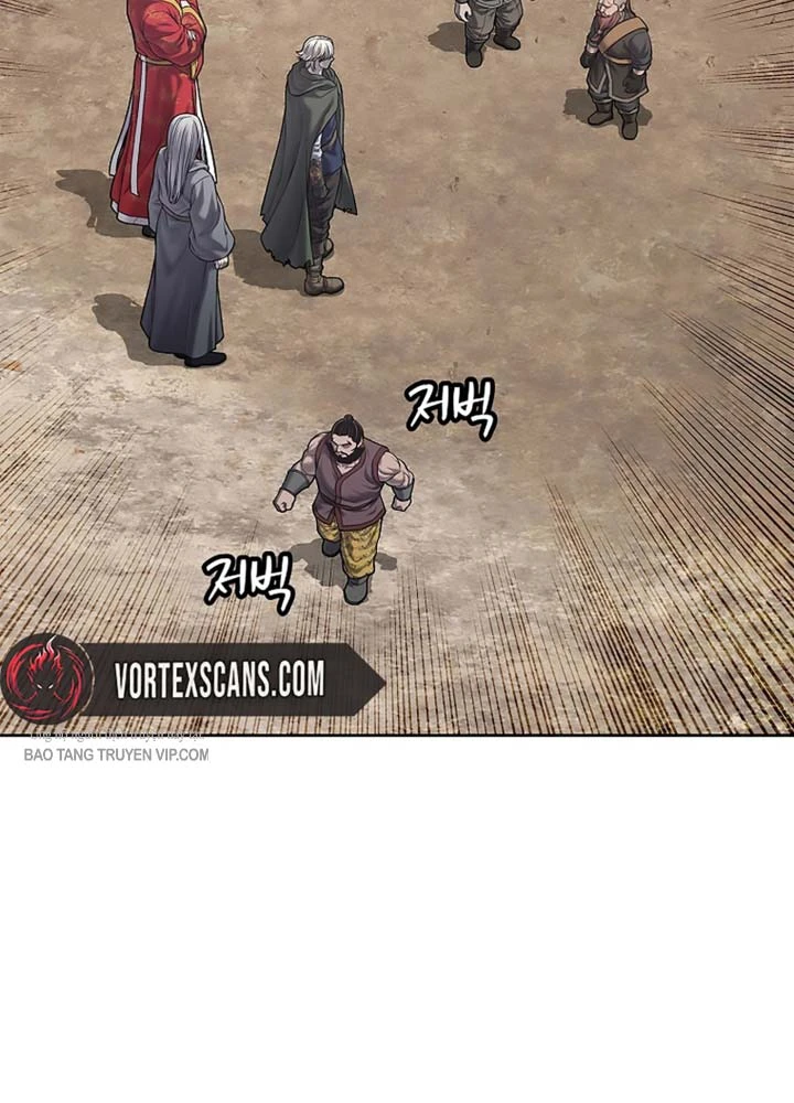 Cương Thiết Liệt Đế Chapter 32 - 145