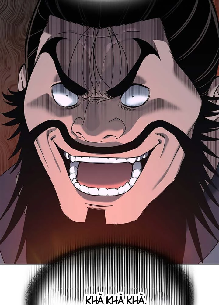 Cương Thiết Liệt Đế Chapter 32 - 152