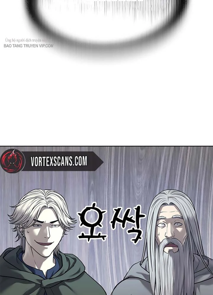 Cương Thiết Liệt Đế Chapter 32 - 153