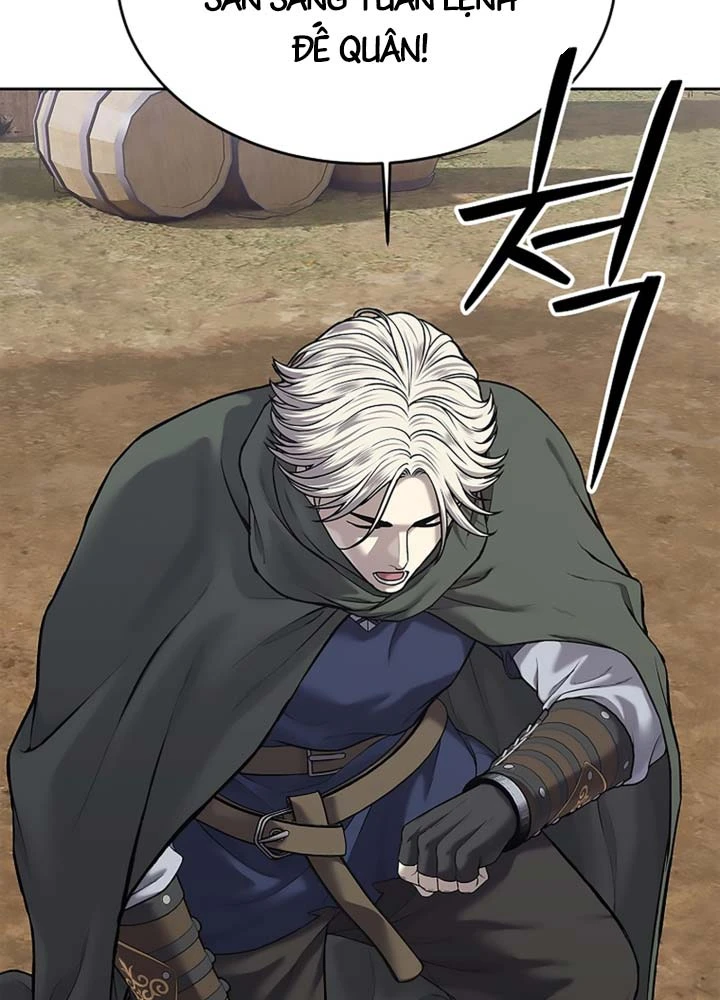 Cương Thiết Liệt Đế Chapter 32 - 157