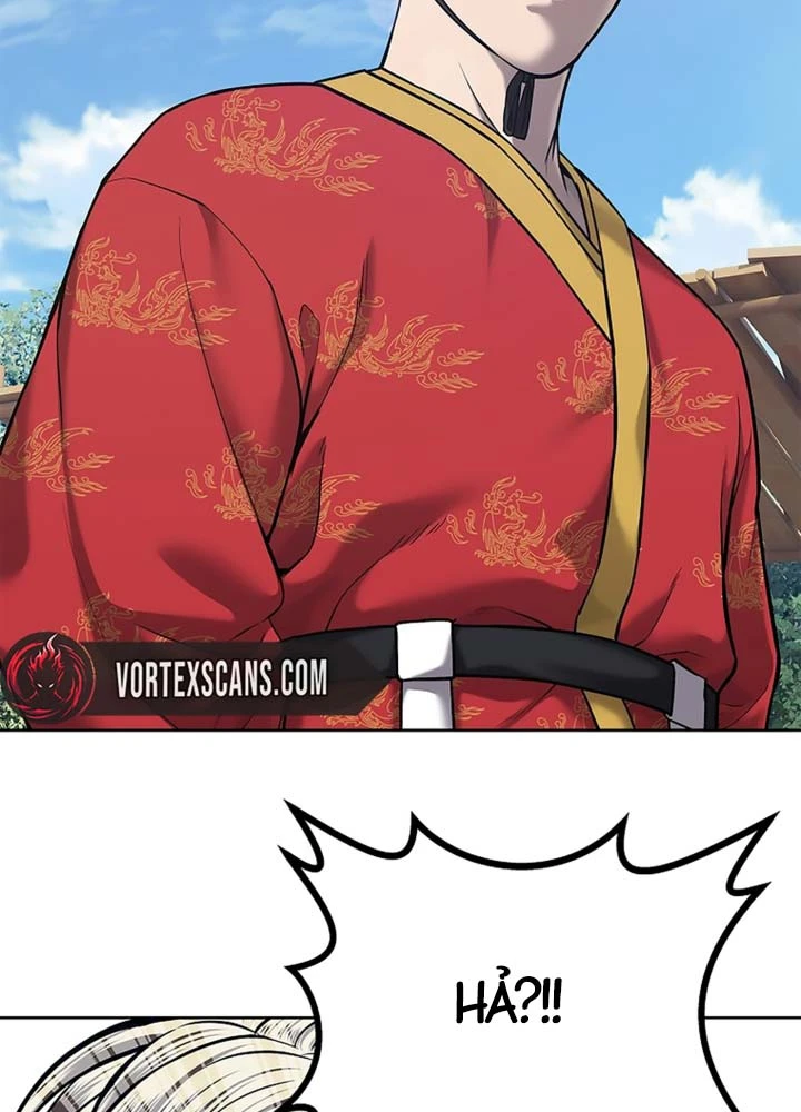 Cương Thiết Liệt Đế Chapter 32 - 162