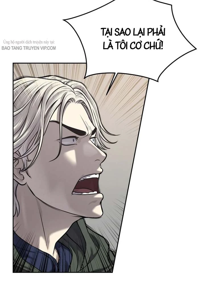 Cương Thiết Liệt Đế Chapter 33 - 8