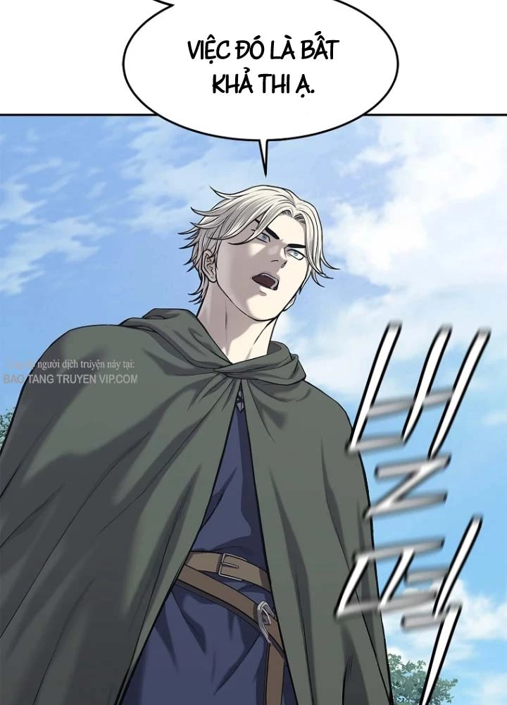 Cương Thiết Liệt Đế Chapter 33 - 13