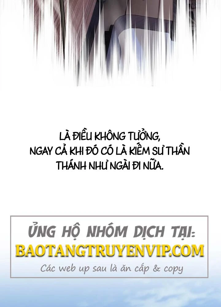 Cương Thiết Liệt Đế Chapter 33 - 25