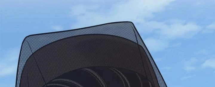 Cương Thiết Liệt Đế Chapter 33 - 26