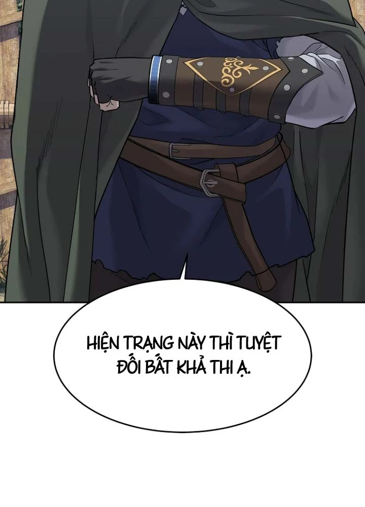 Cương Thiết Liệt Đế Chapter 33 - 29