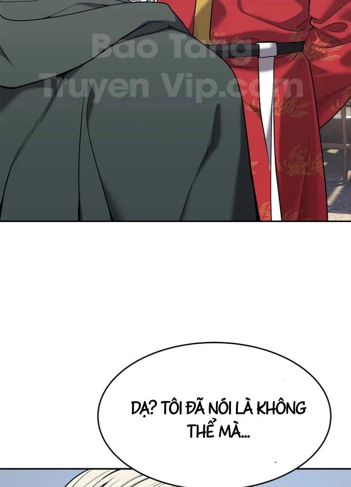 Cương Thiết Liệt Đế Chapter 33 - 31