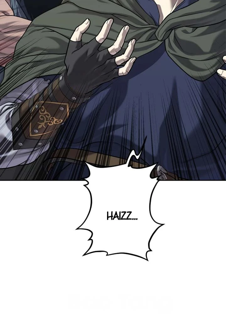 Cương Thiết Liệt Đế Chapter 33 - 49