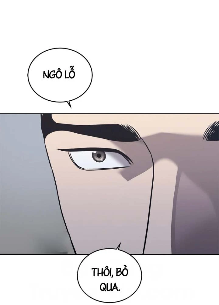 Cương Thiết Liệt Đế Chapter 33 - 51