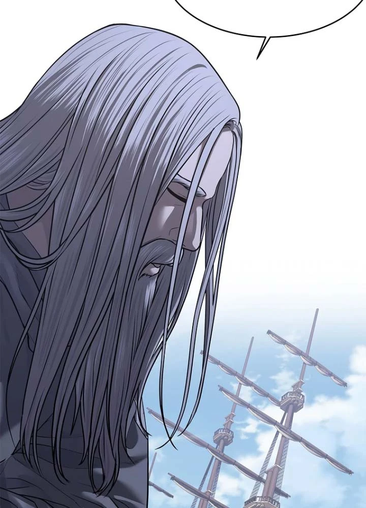 Cương Thiết Liệt Đế Chapter 33 - 55