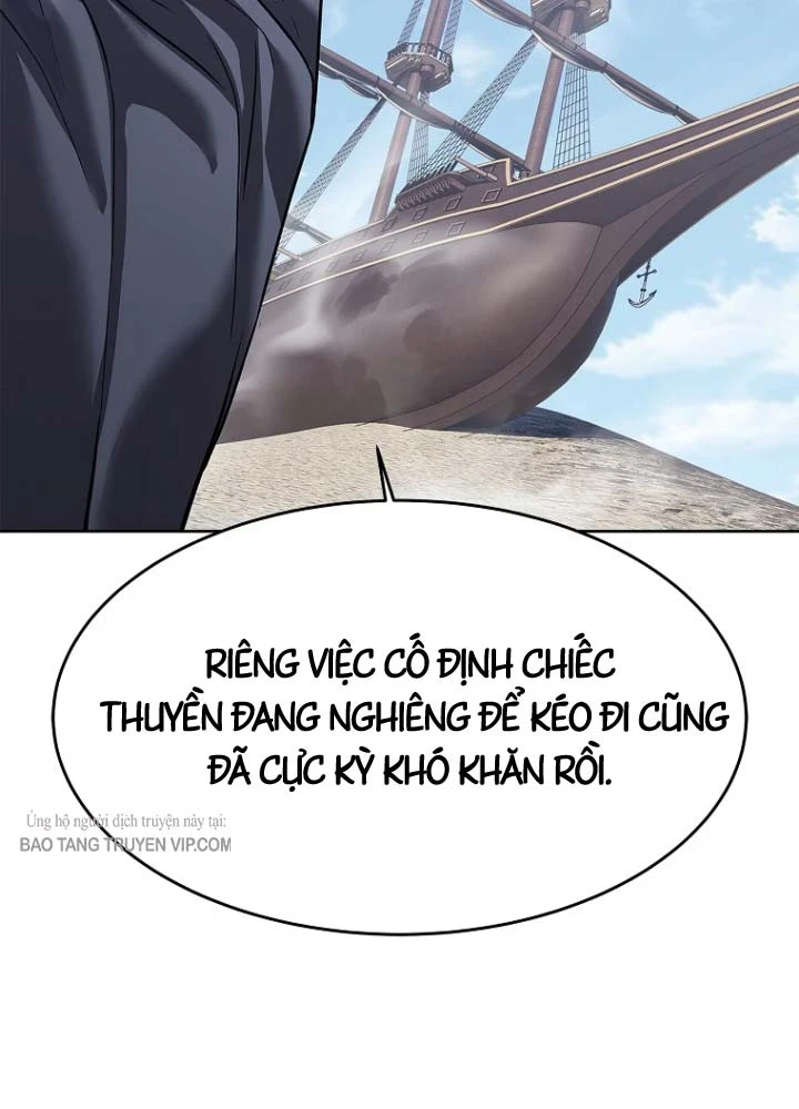 Cương Thiết Liệt Đế Chapter 33 - 56