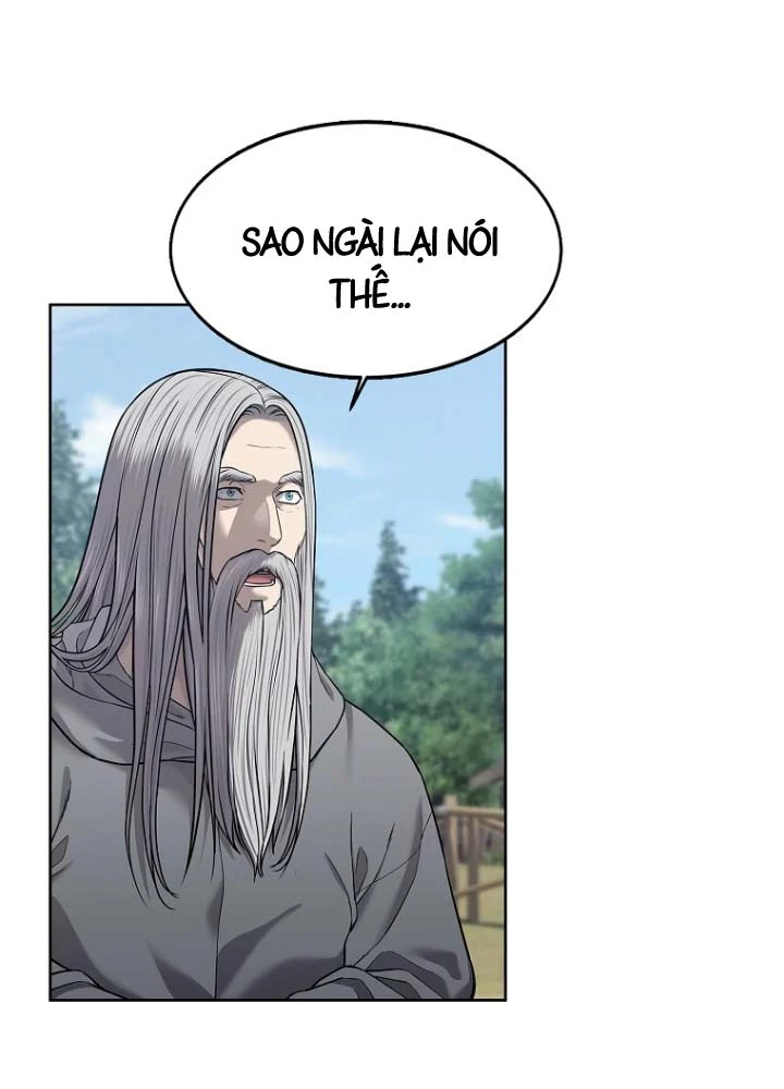 Cương Thiết Liệt Đế Chapter 33 - 58