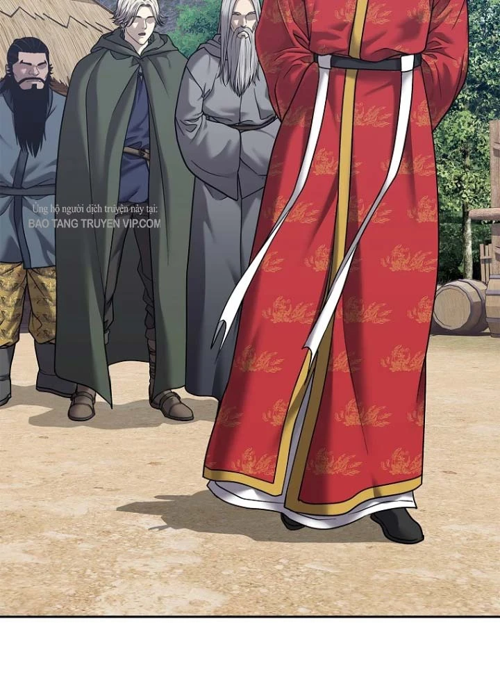 Cương Thiết Liệt Đế Chapter 33 - 60