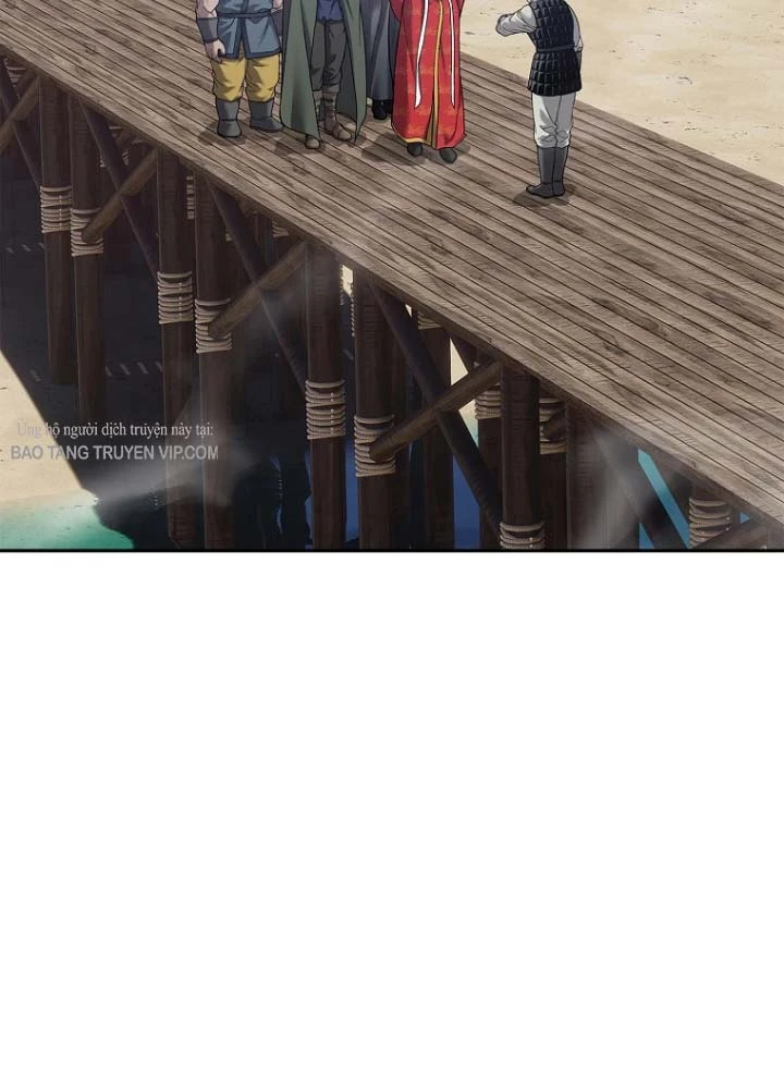 Cương Thiết Liệt Đế Chapter 33 - 65