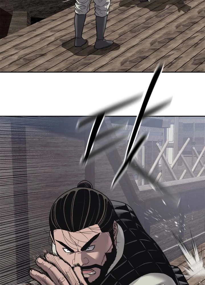 Cương Thiết Liệt Đế Chapter 33 - 69