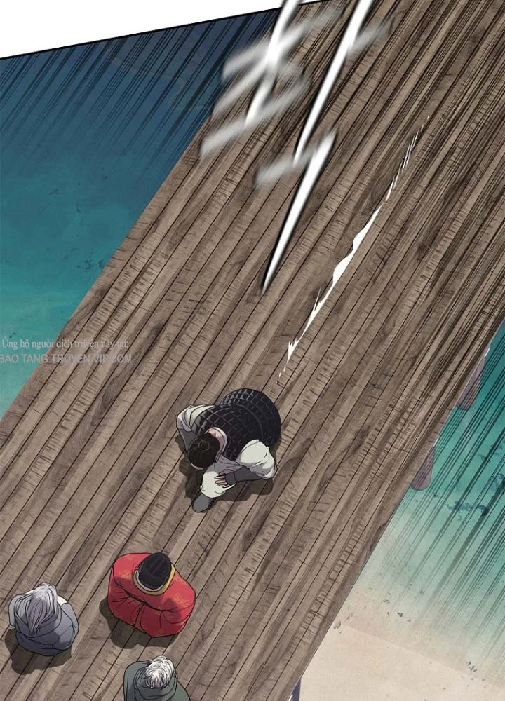 Cương Thiết Liệt Đế Chapter 33 - 71