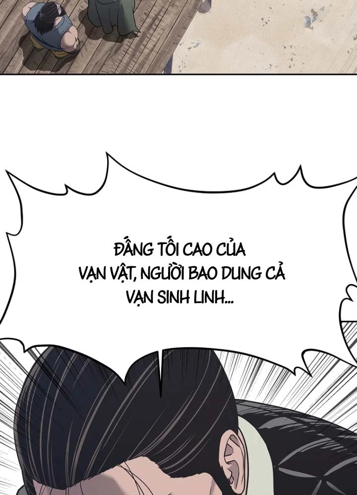 Cương Thiết Liệt Đế Chapter 33 - 72