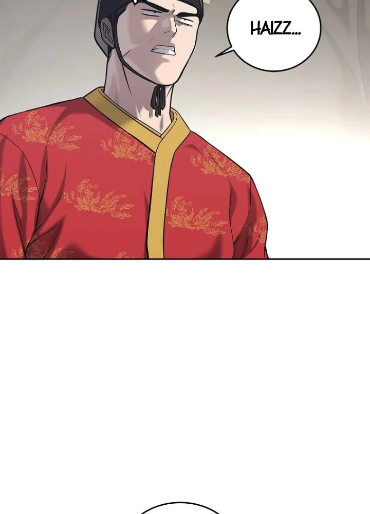 Cương Thiết Liệt Đế Chapter 33 - 79