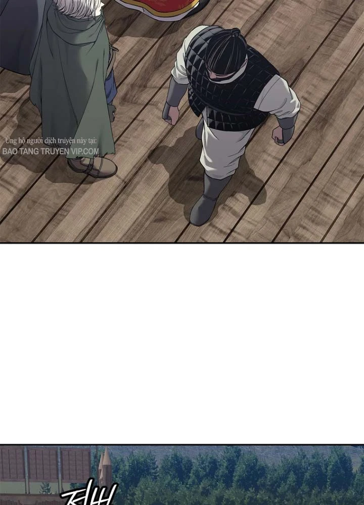 Cương Thiết Liệt Đế Chapter 33 - 95