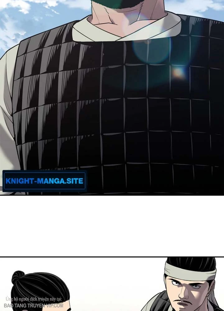 Cương Thiết Liệt Đế Chapter 33 - 100