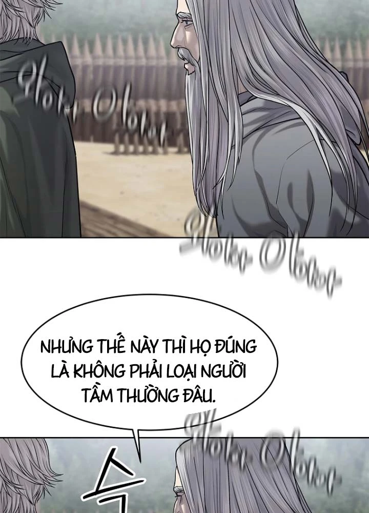 Cương Thiết Liệt Đế Chapter 33 - 109