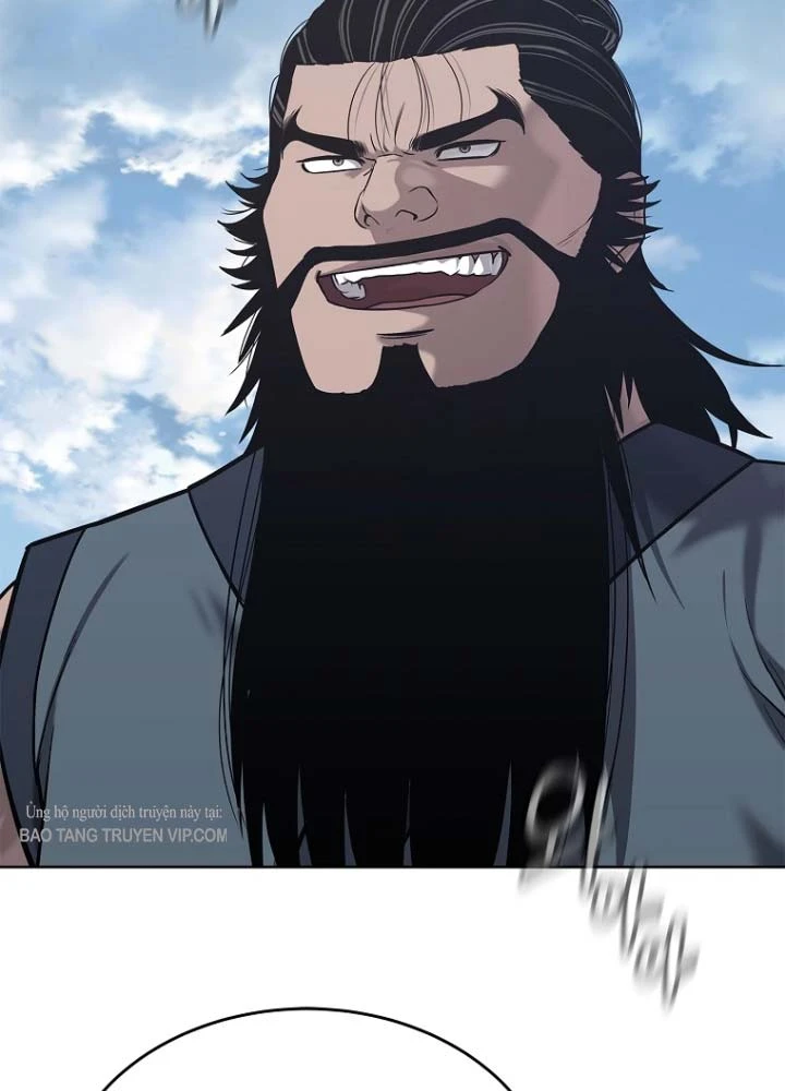 Cương Thiết Liệt Đế Chapter 33 - 111