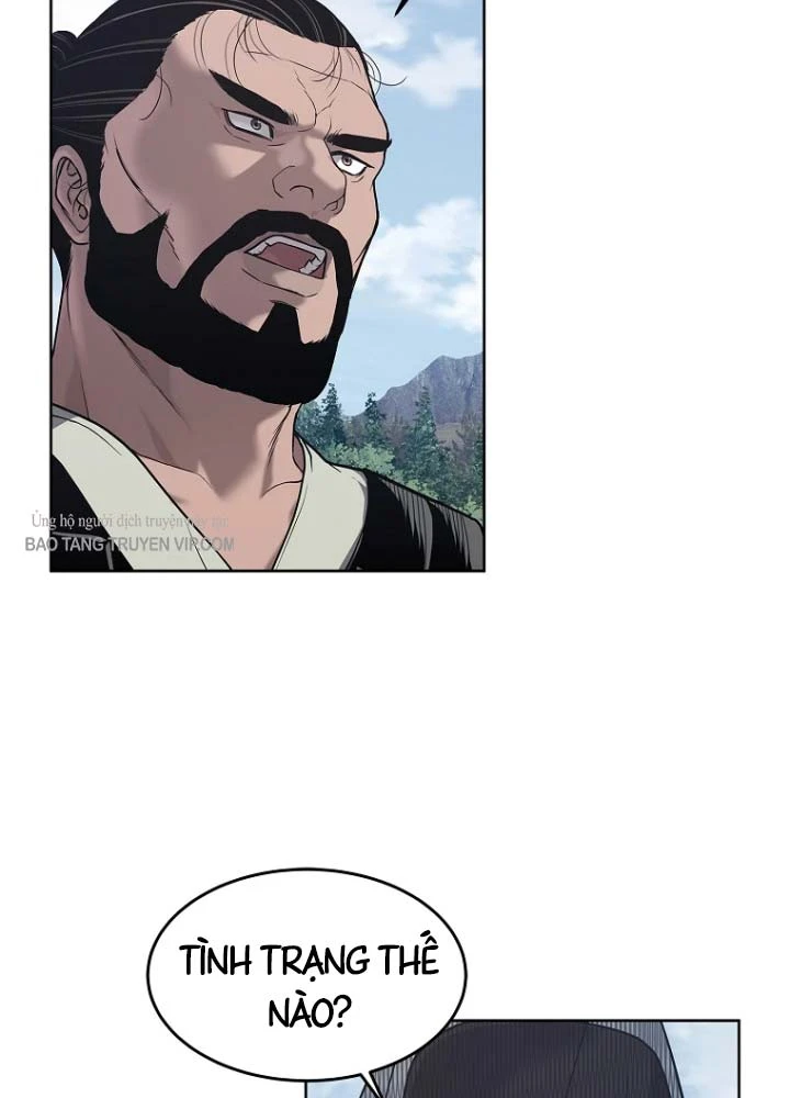 Cương Thiết Liệt Đế Chapter 33 - 119